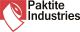 Paktite Industries