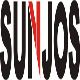 SUNJOS FISHING TACKLE CO. , LTD