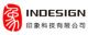 Shenzhen Intech INDESIGN TECHNOLOGY Co., LTD