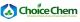 Choice Chemicals Ltd.
