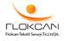 FLOKCAN TEXTILE