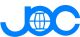 Jiangsu Oversea Group