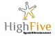 High Five Sports&Entertainment