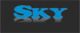 Sky Lighting Technology Co., Ltd