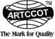 Artccot Manufacturers and Exporters Pvt. Ltd.