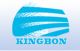 King Industrial Limited