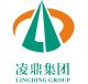 QINGDAO LINGDING NEW ENERGY CO., LTD