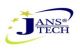 Janstech Precision Manufacturing Corporation