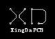 Xing Da Circuits Technology Co., Ltd.