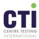 Centre Testing International (Shenzhen) Corporation