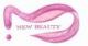 Beijing New Beauty Technology Co., Ltd.