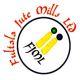 Fultala Jute Mills Ltd.