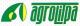 Agrolitpa Ltd