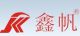 Zhejiang Xinfan Copper Indutry Co, Ltd