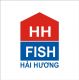 Hai Huong Joint Stock Company