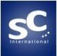 SC International Garments and Accessories Co., Ltd
