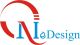 QNeDesign - Website Designing and Developing Pro