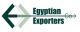 Egyptian Exporters Co