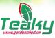 GuangZhou Teaky Metal Products Co., Ltd