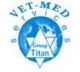 VetMed Services