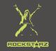 Rockstarz, Inc.