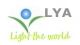 L'YA Lighting Co., Ltd
