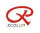 Hangzhou Xcolor Pigment Company