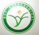 BOF Agrochemical CO.,LTD