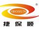Jbosun Industrial Equipmetn Co.Ltd