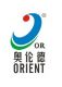 Shenzhen Orient Opto-electronics Co., LTD