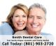 Smith Dental Care, LLC