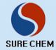 Sure Chemical Co., Ltd. Shijiazhuang