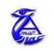 ammar company
