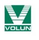 Shenzhen Volun lighting Co., Ltd