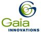 Gaia Innovations