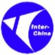 ZHENJIANG INTER-CHINA IMPORT AND EXPORT CO.,LTD.