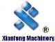 Gate Operator Manufacturer: Xianfeng Machinery