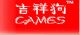 xiamen green technology co.,ltd