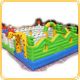 Guangzhou Caile Inflatable Products Co,.LTD