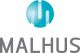 Malhus Ltd