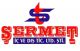 Sermet Domestic & Foreign Trade