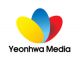 YeonhwaMedia. co., Ltd
