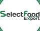 Select Food