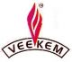 VEEKEM ENTERPRISES PVT. LTD.