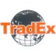 Trade Link Express