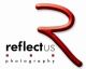 Reflectus LLC