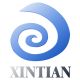 Xintian Mechanical & Electrical technology Co., Ltd