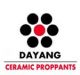 Dayang Ceramic Proppants Co., Ltd