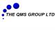 The QMS Group Ltd