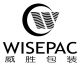 Wisepac Active Packaging Componets Co.,Ltd